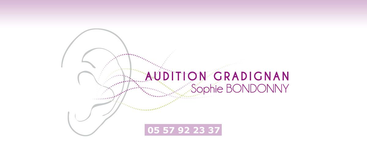 Audition Gradignan votre audioprothésiste à Gradignan